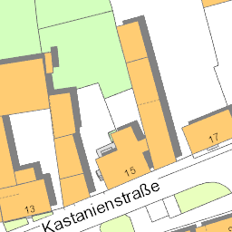 Map tile 85135.64104