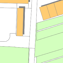 Map tile 85056.64105