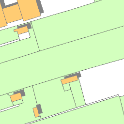 Map tile 85057.64105