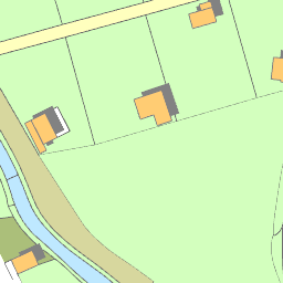 Map tile 85064.64105