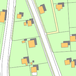 Map tile 85065.64105