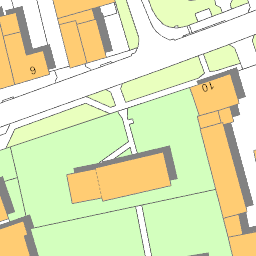 Map tile 85134.64105