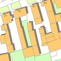 Map tile 85135.64105