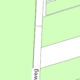 Map tile 85056.64106