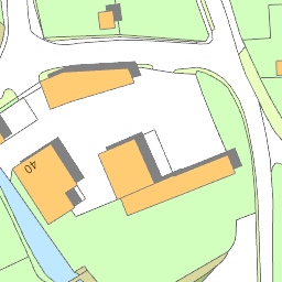 Map tile 85065.64106