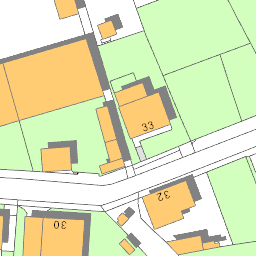 Map tile 85137.64106