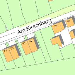 Map tile 85138.64106