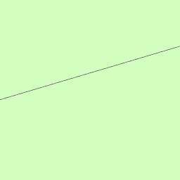 Map tile 85057.64107