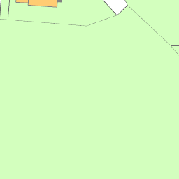 Map tile 85137.64107
