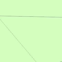 Map tile 85138.64107