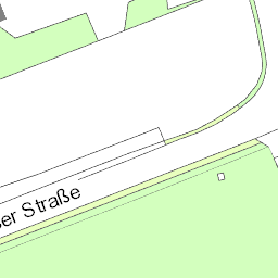 Map tile 85039.64108