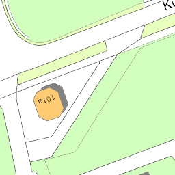 Map tile 85040.64108
