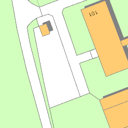 Map tile 85040.64109