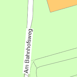 Map tile 85056.64109