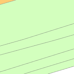Map tile 85057.64109