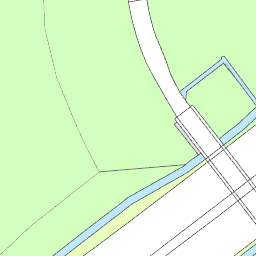 Map tile 85068.64109