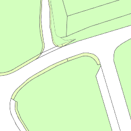 Map tile 85056.64110