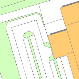 Map tile 85057.64110