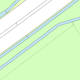 Map tile 85068.64110