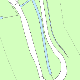 Map tile 85069.64110