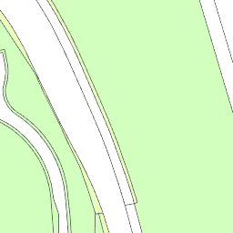 Map tile 85056.64111