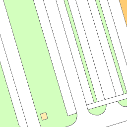 Map tile 85057.64111
