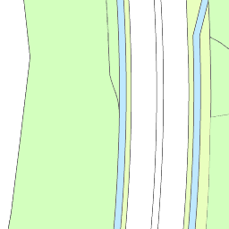 Map tile 85122.64111