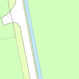 Map tile 85123.64111