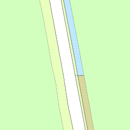 Map tile 85123.64112
