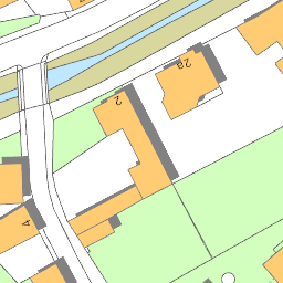 Map tile 85025.64113