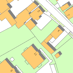 Map tile 85026.64113