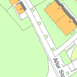 Map tile 85025.64114