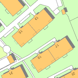 Map tile 85026.64114