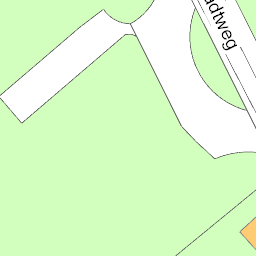 Map tile 85025.64115