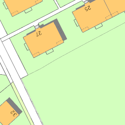 Map tile 85026.64115