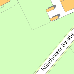 Map tile 85027.64115