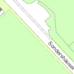 Map tile 85024.64116