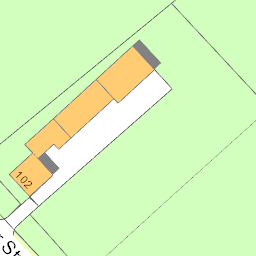 Map tile 85025.64116