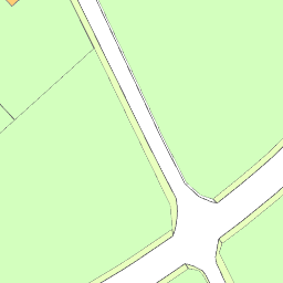 Map tile 85026.64116