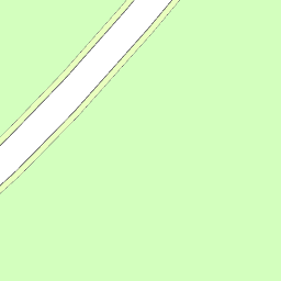 Map tile 85027.64116