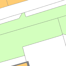 Map tile 85061.64116