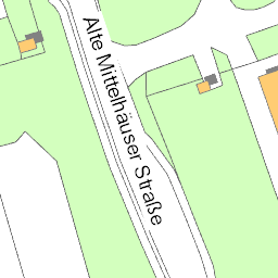 Map tile 85062.64116