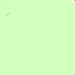 Map tile 85024.64117