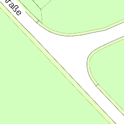 Map tile 85025.64117