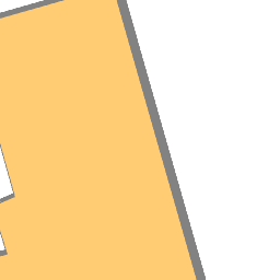 Map tile 85061.64117