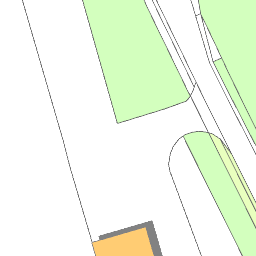 Map tile 85062.64117