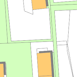 Map tile 85098.64117