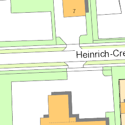 Map tile 85098.64118