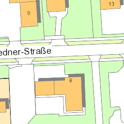 Map tile 85099.64118