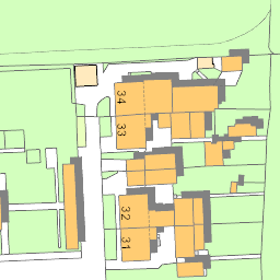 Map tile 85102.64120